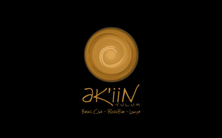 Akiin