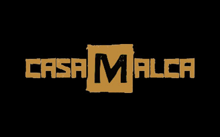 Casa Malca