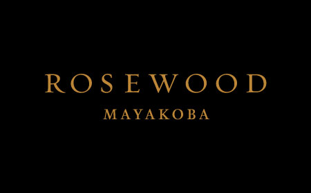 Rosewood
