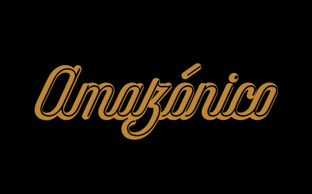 Amazónico