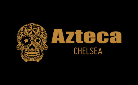 Azteca
