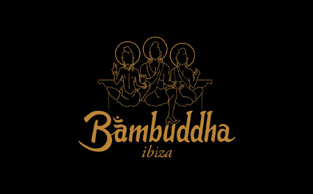 Bambuddha
