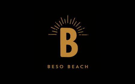 Beso Beach