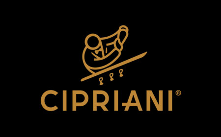 Cipriani