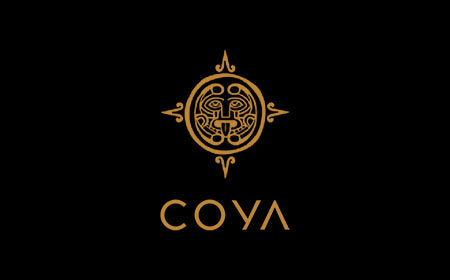 Coya