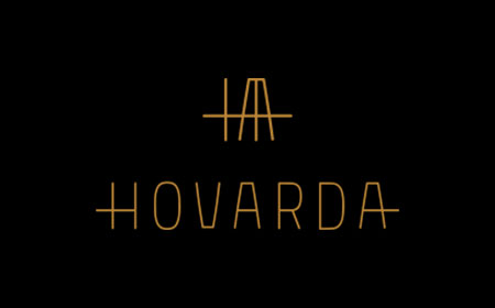 Hovarda