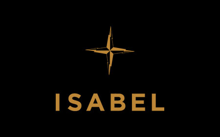 Isabel