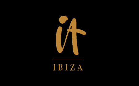 IT Ibiza