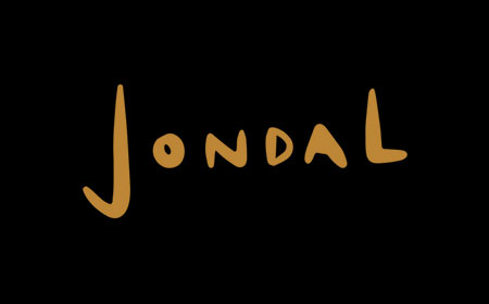 Jondal Ibiza