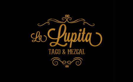 La Lupita