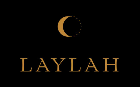 Laylah