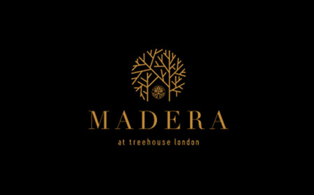 Madera