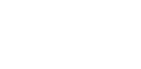 Selfridges