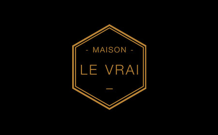 Maison Le Vrai