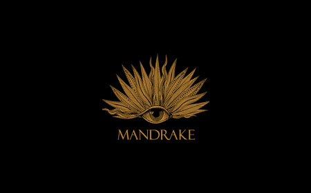 Mandrake