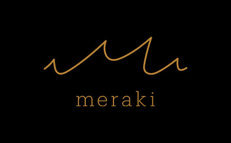 Meraki