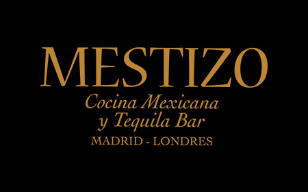 Mestizo