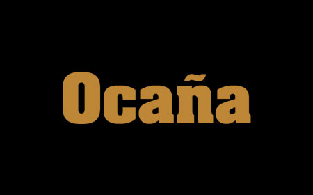 Ocaña Barcelona