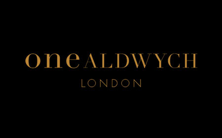 Onealdwych