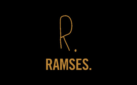 Ramses