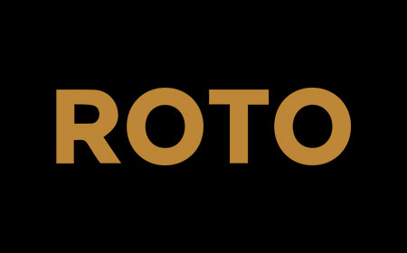 Roto
