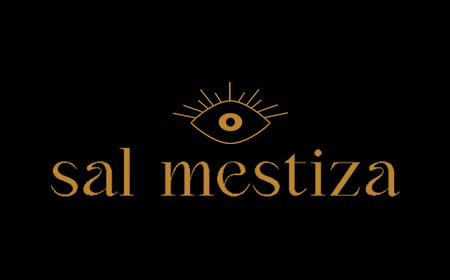 Sal Mestiza