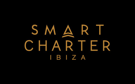 Smart Charter