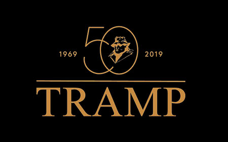 Tramp