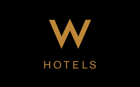 W Hotels