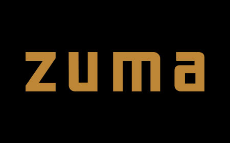 Zuma
